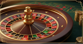 广东体育频道APP界面展示